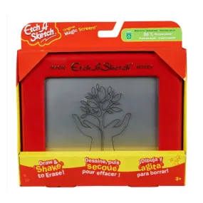 Etch a Sketch Classic