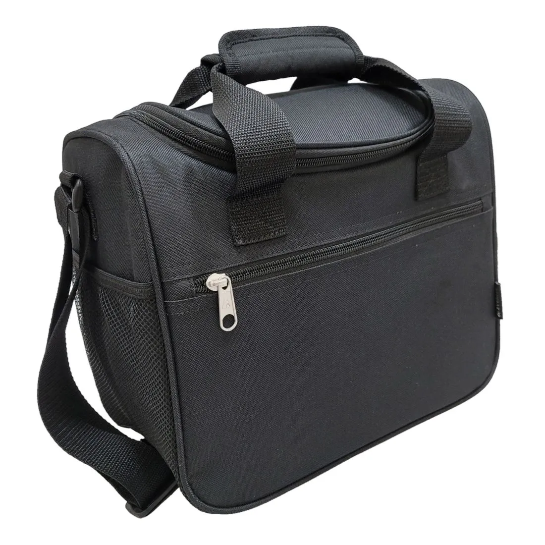 Everest Large Cooler and Lunch Bag