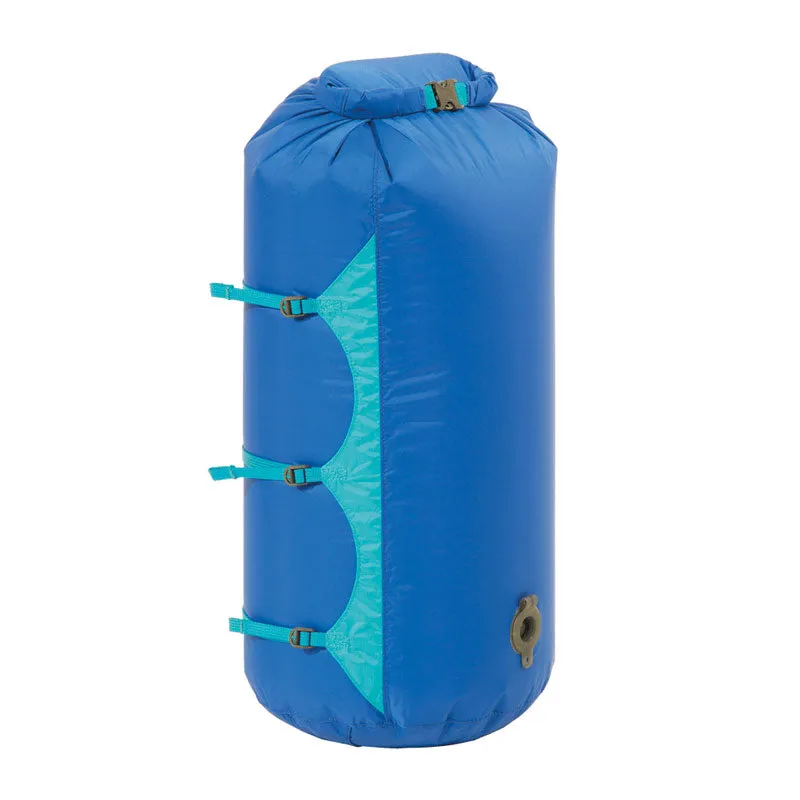 Exped Waterproof Compression Dry Bag