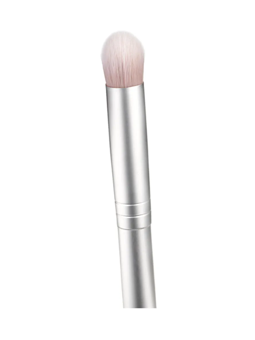 Eye Polish Brush, RMS Beauty