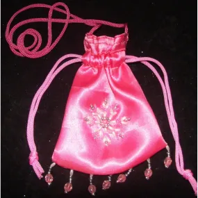 Fairy Bag