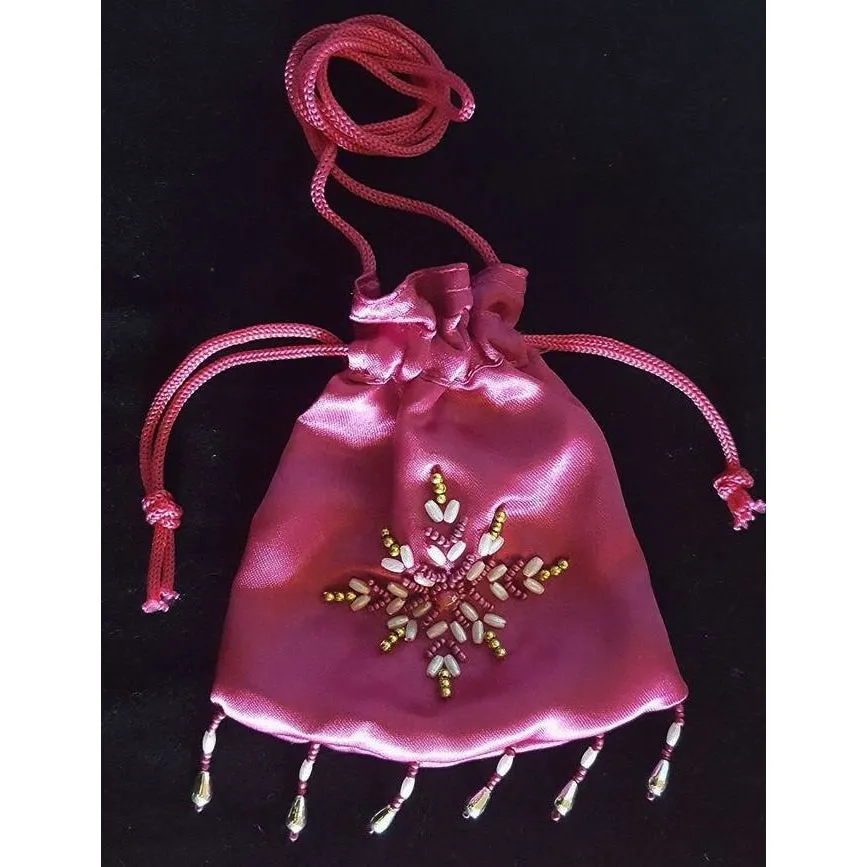 Fairy Bag