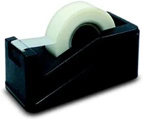 Fantastick Tape Dispenser 1" core