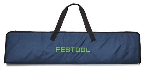 Festool  Guide Rail Tote Bag FSK670, HK, HKC  -  200161