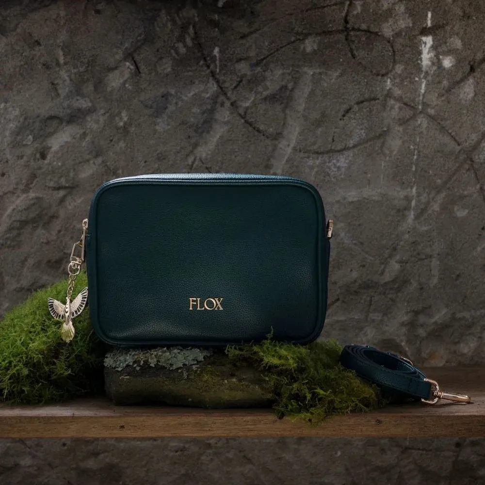 Flox Wai - Cross Body Bag