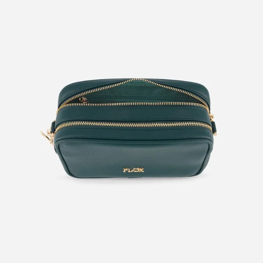 Flox Wai - Cross Body Bag