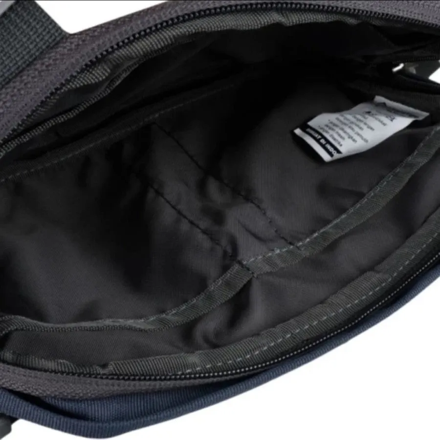 Forester 40158 Chest Bag