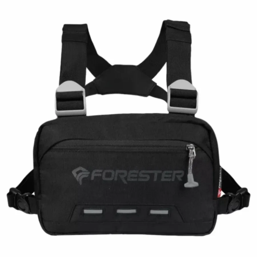 Forester 40158 Chest Bag