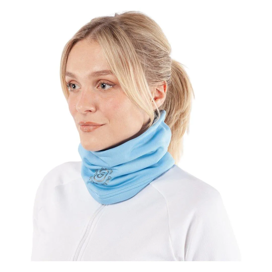 Galvin Green Dex Insulating Golf Neck Warmer