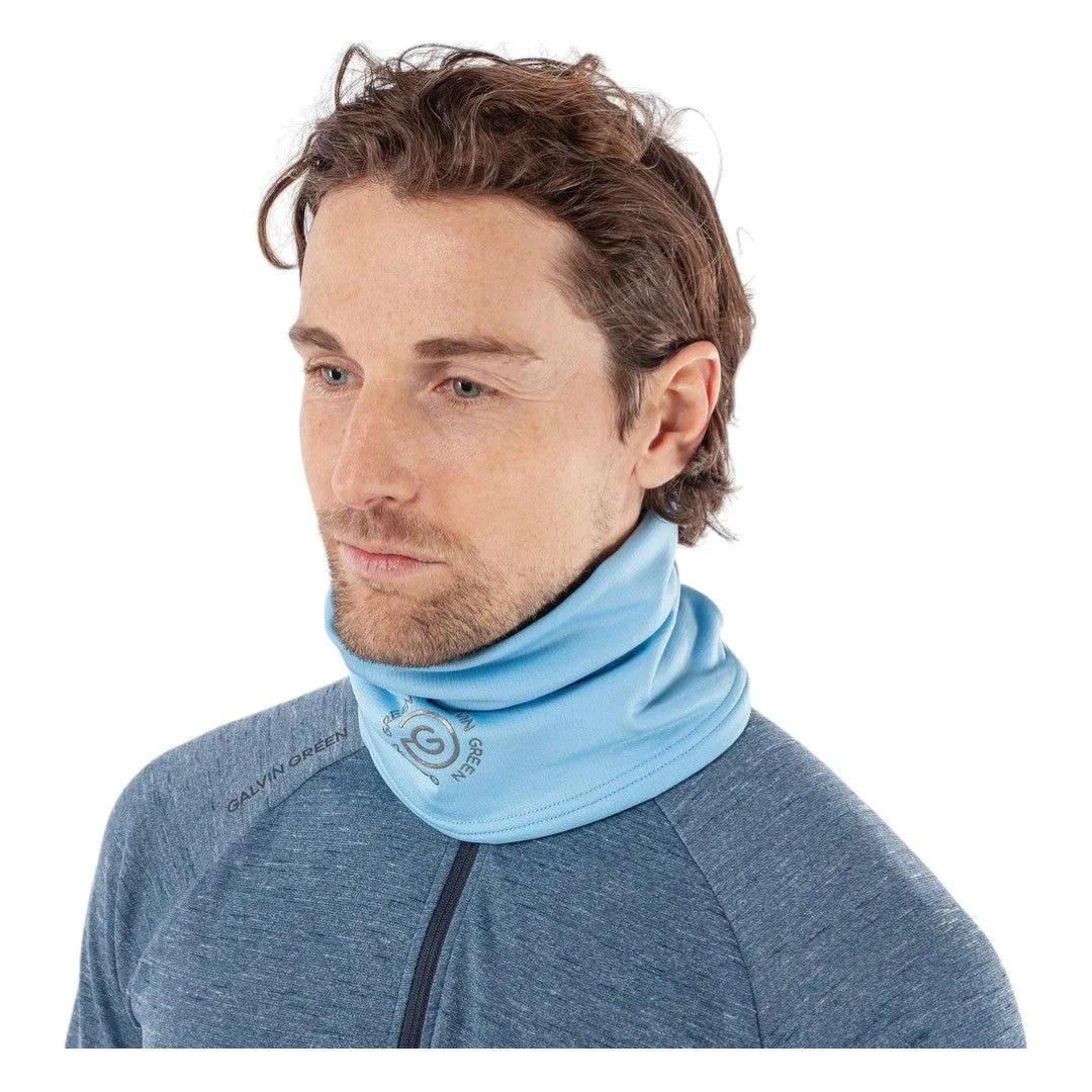 Galvin Green Dex Insulating Golf Neck Warmer