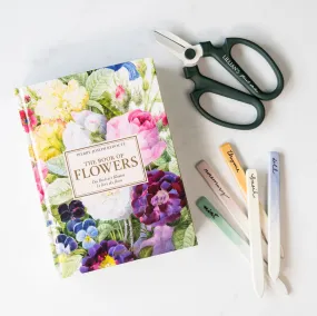 Gardener's Gift Set