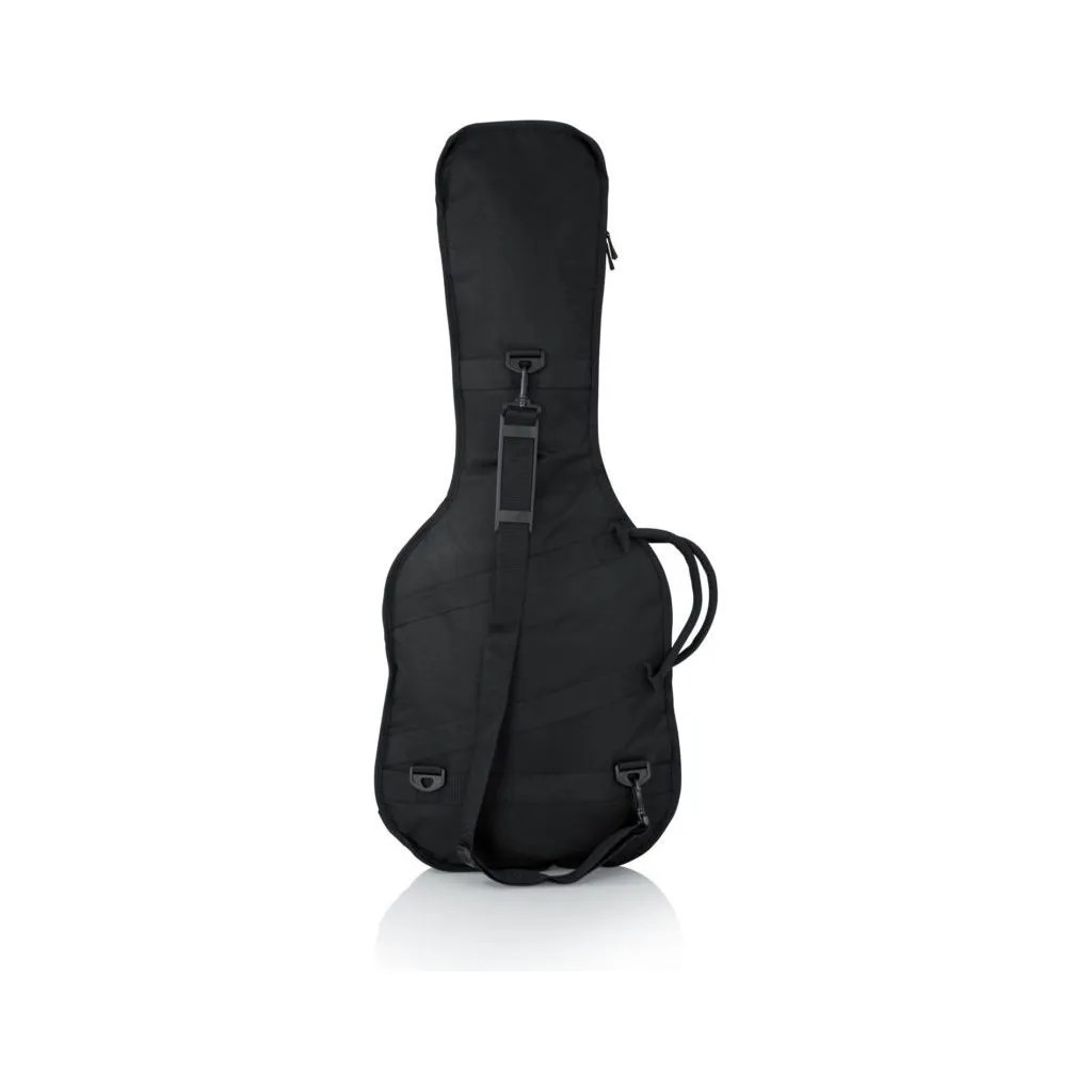 Gator GBE Series Mini Electric Guitar Gig Bag