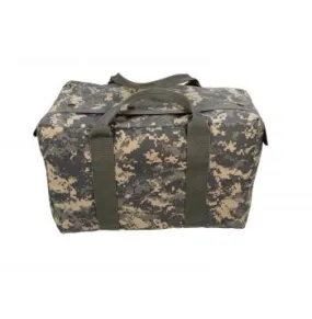 G.I. Plus Enhanced Air Force Crew Bag