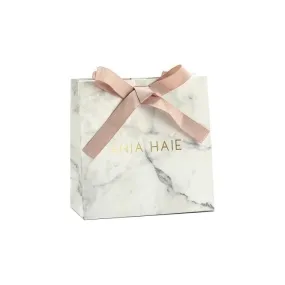 Gift Bag D001-07