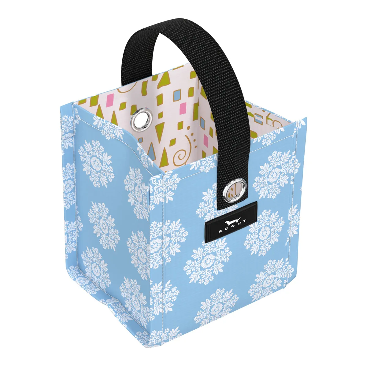 Gift Bag X-Small