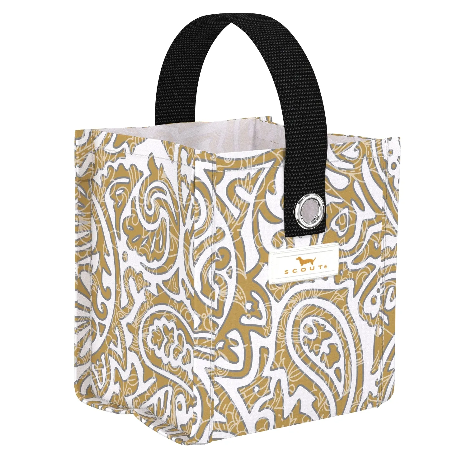 Gift Bag X-Small