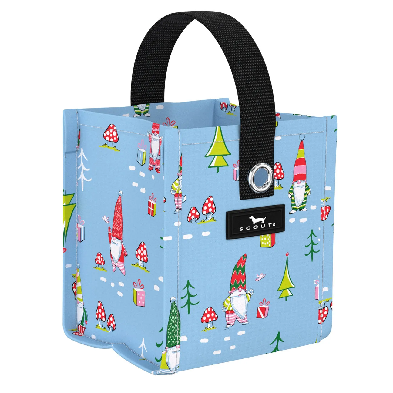 Gift Bag X-Small