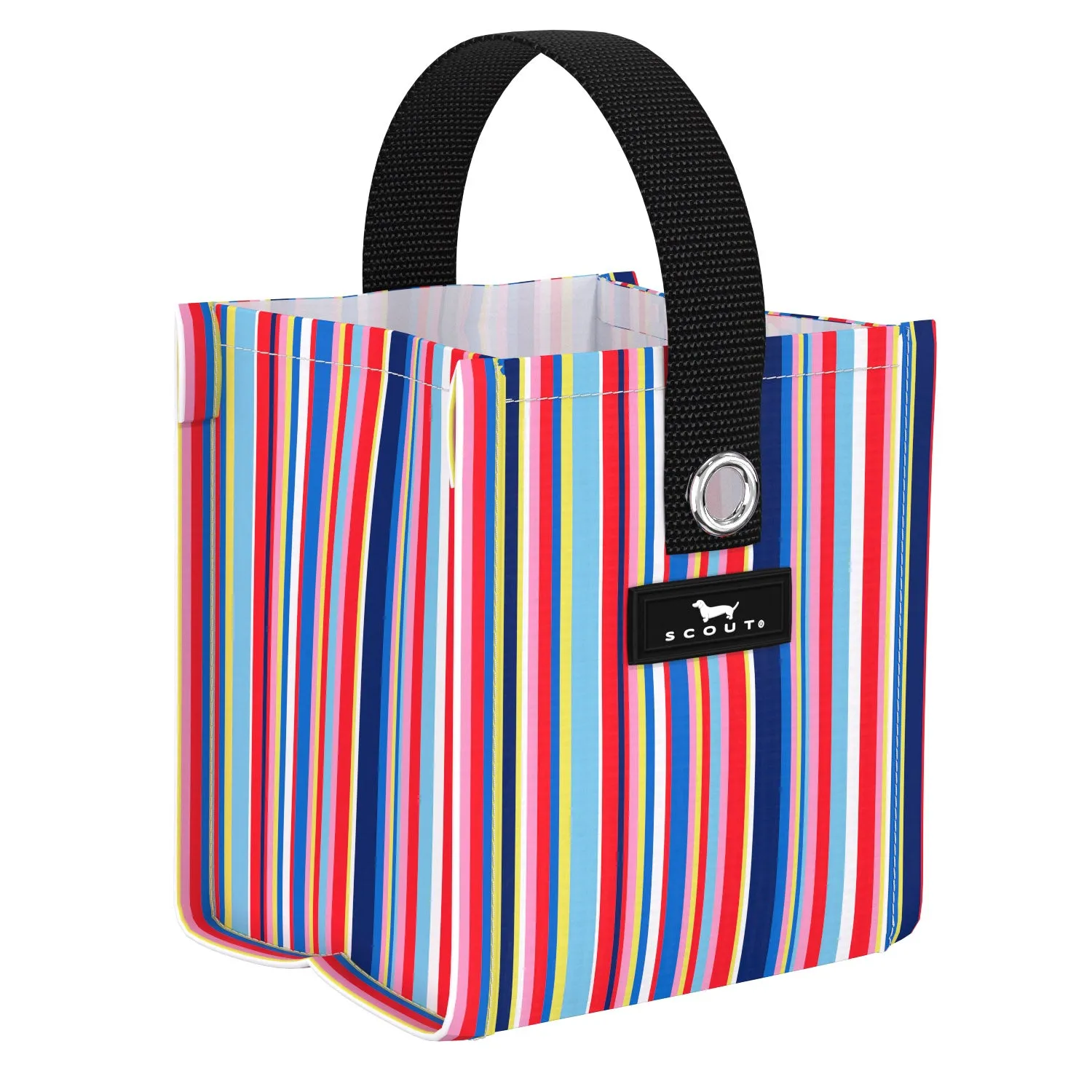 Gift Bag X-Small