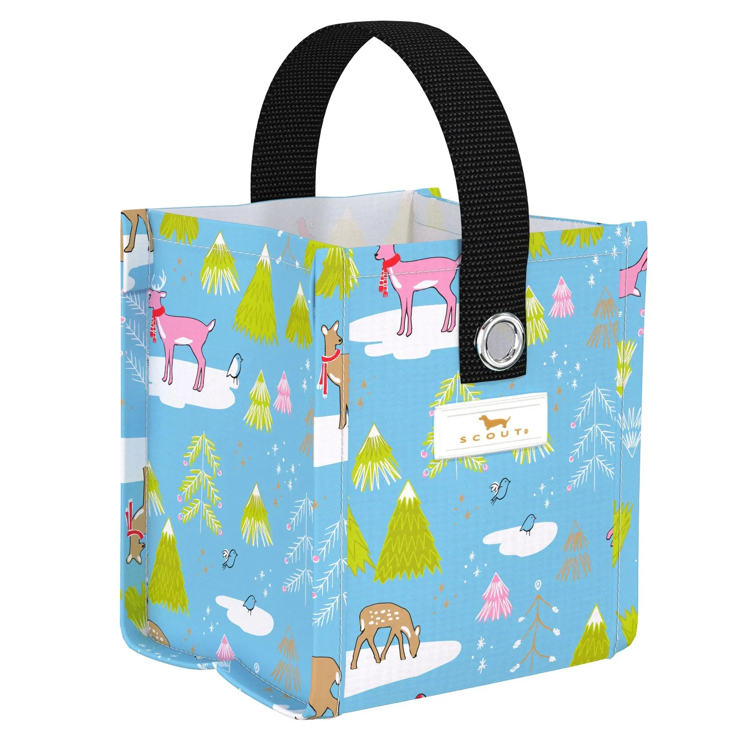 Gift Bag X-Small