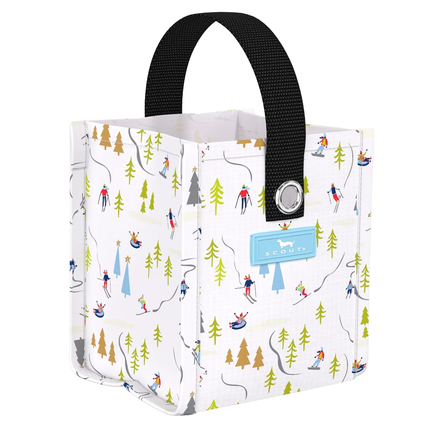 Gift Bag X-Small