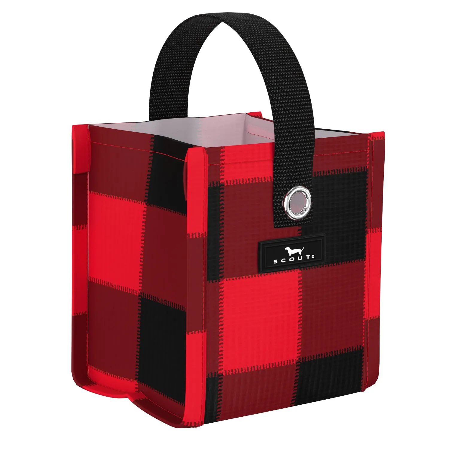 Gift Bag X-Small