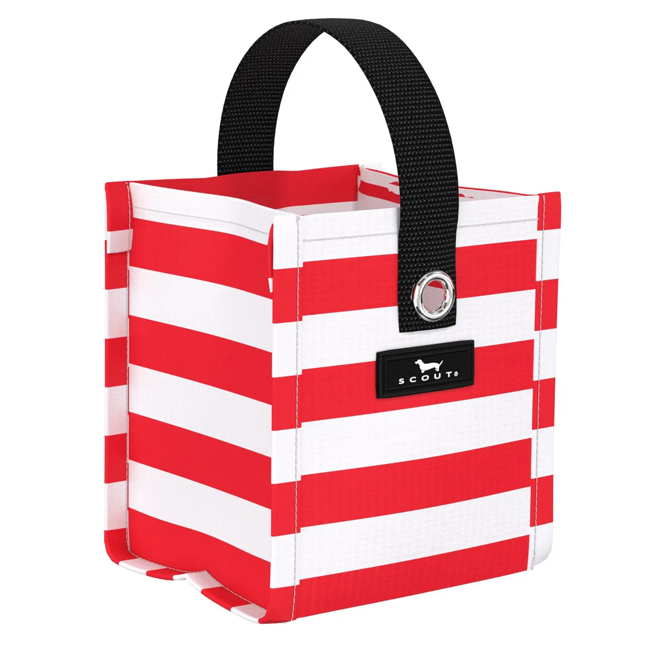 Gift Bag X-Small