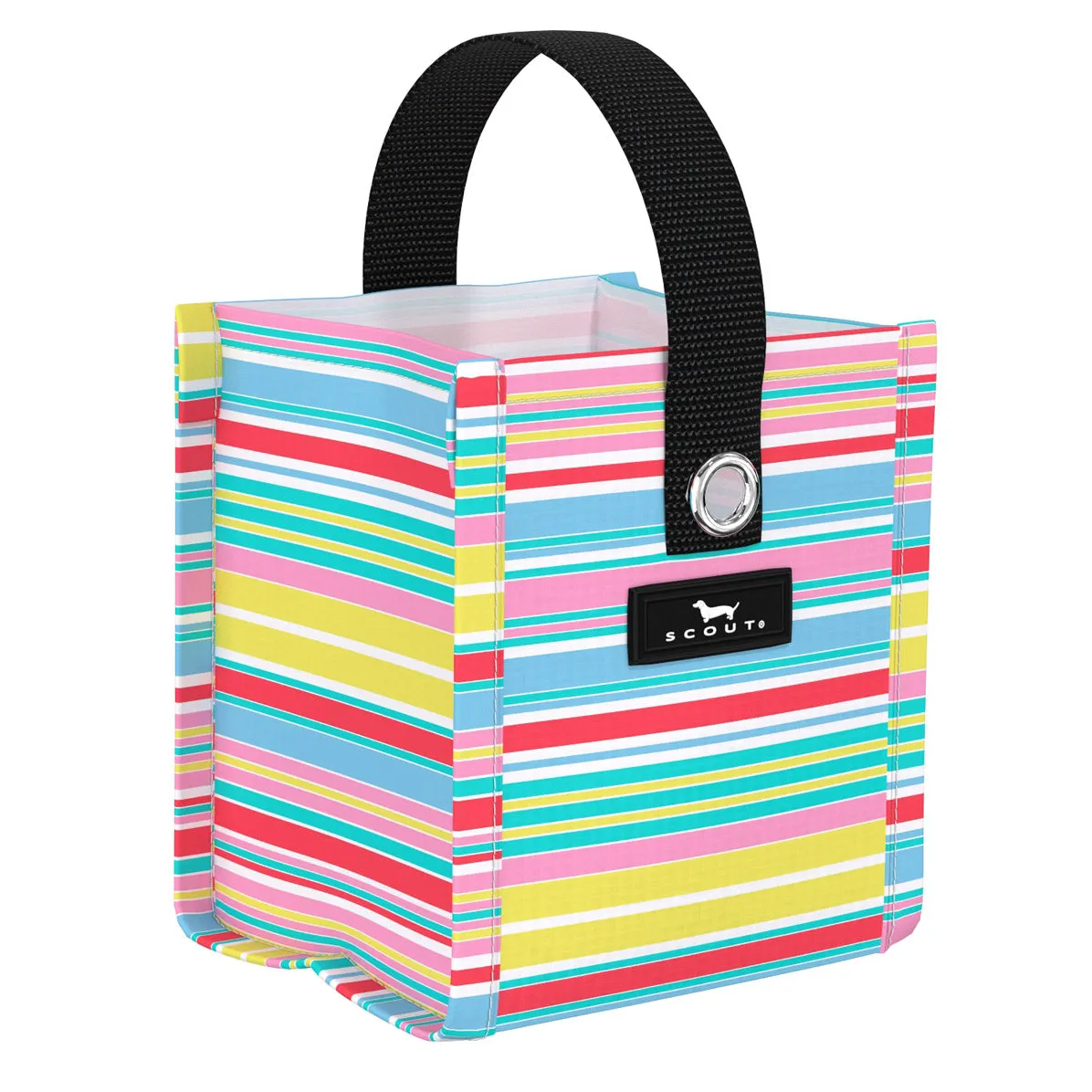 Gift Bag X-Small