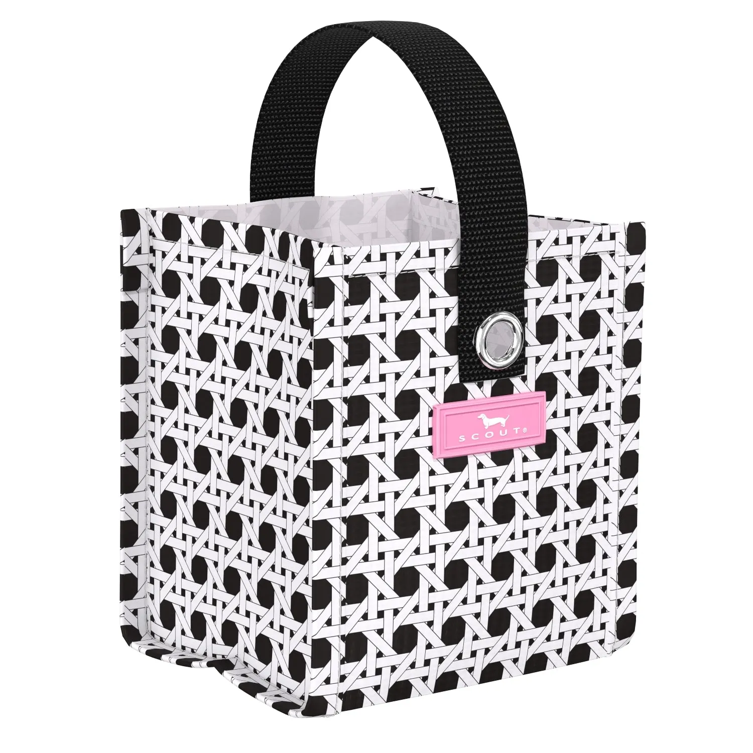 Gift Bag X-Small