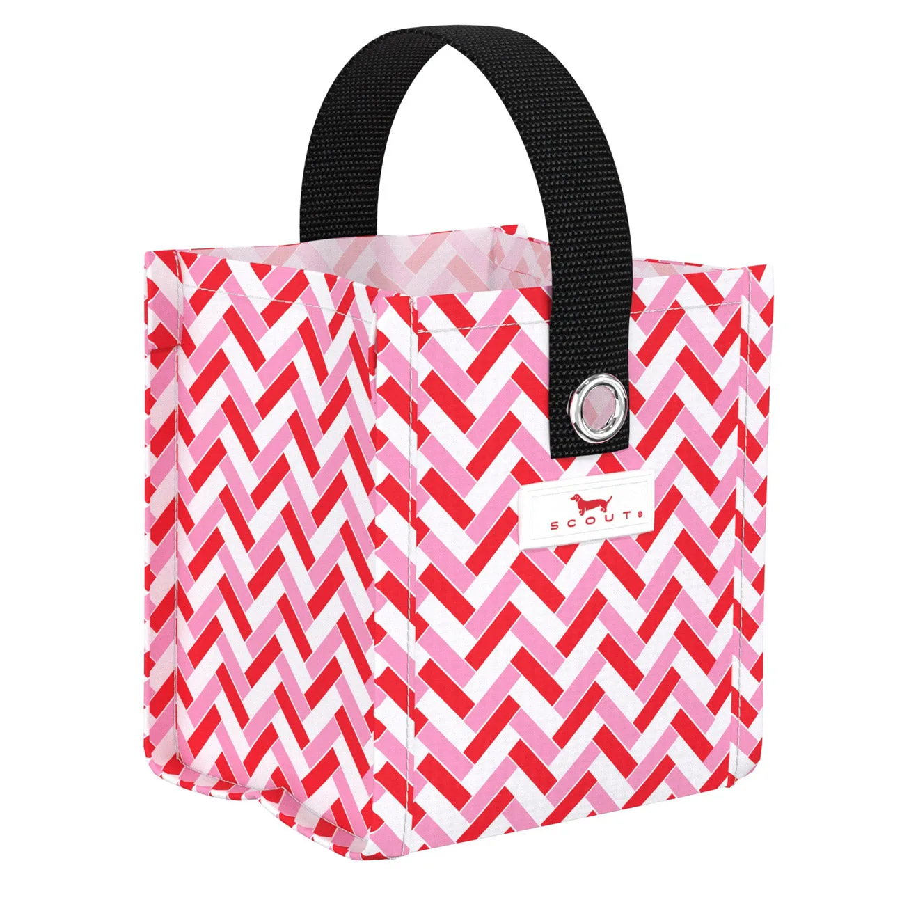 Gift Bag X-Small