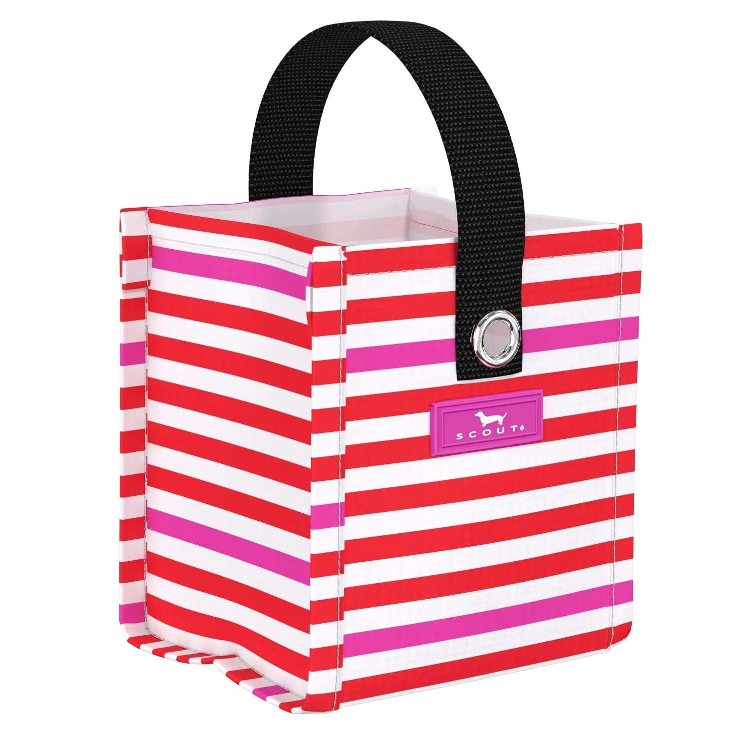 Gift Bag X-Small