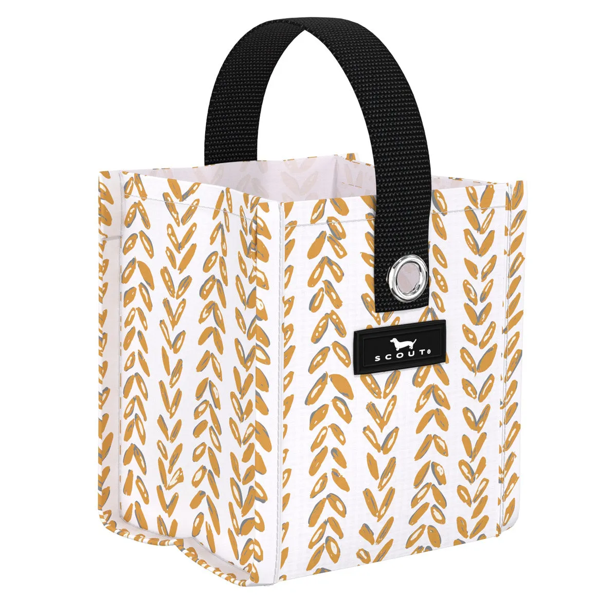 Gift Bag X-Small