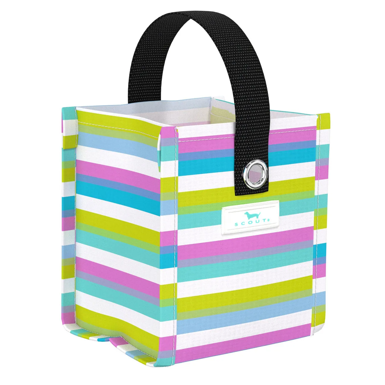 Gift Bag X-Small