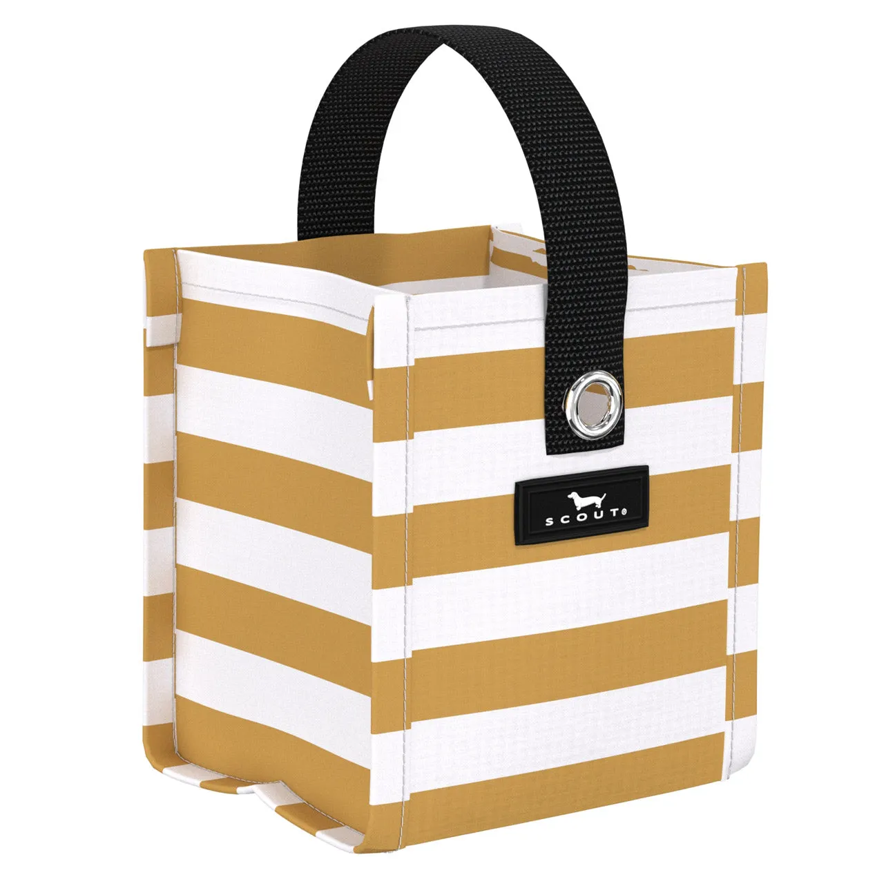 Gift Bag X-Small