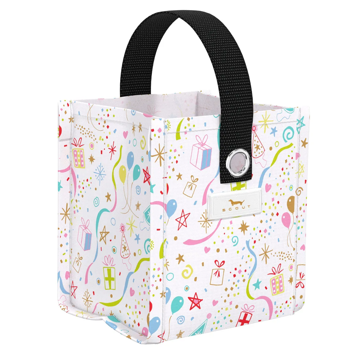 Gift Bag X-Small