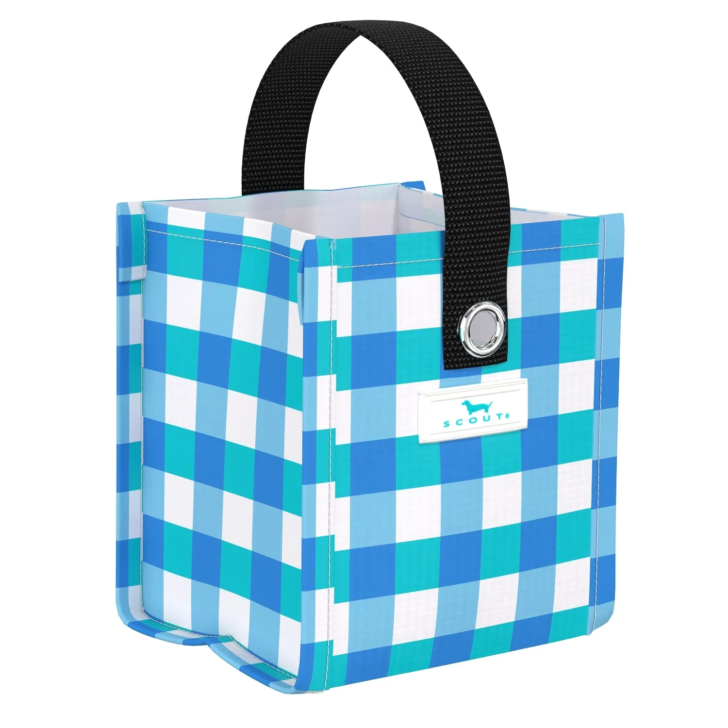 Gift Bag X-Small