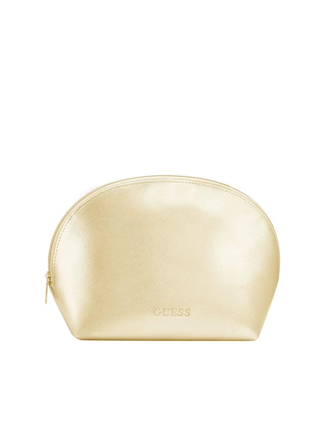 Gold Fragrance Pouch