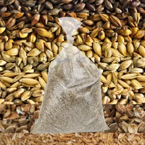 GRAIN BILL - Customer's Product with price 46.15 ID HZnT116ZM-w7RviqtuaTG9MK