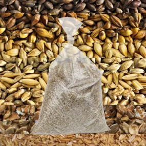 GRAIN BILL - Customer's Product with price 5.95 ID WwiptXI7WVCWebT_KJ7Y88q2