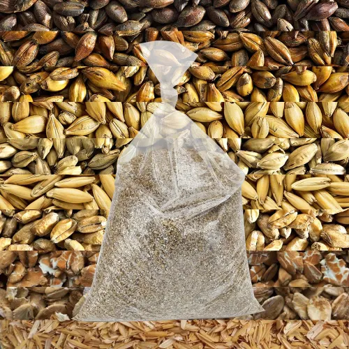 GRAIN BILL - Customer's Product with price 6.79 ID ntYbfe2D0-eApcgq0adeU2W5