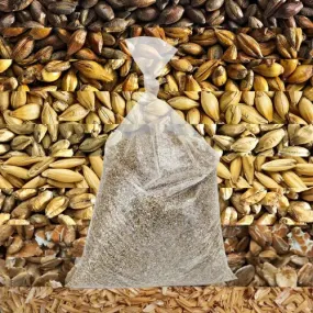 GRAIN BILL - Customer's Product with price 9.46 ID ANb3I2u9_3DqFaC5K5Knyby2