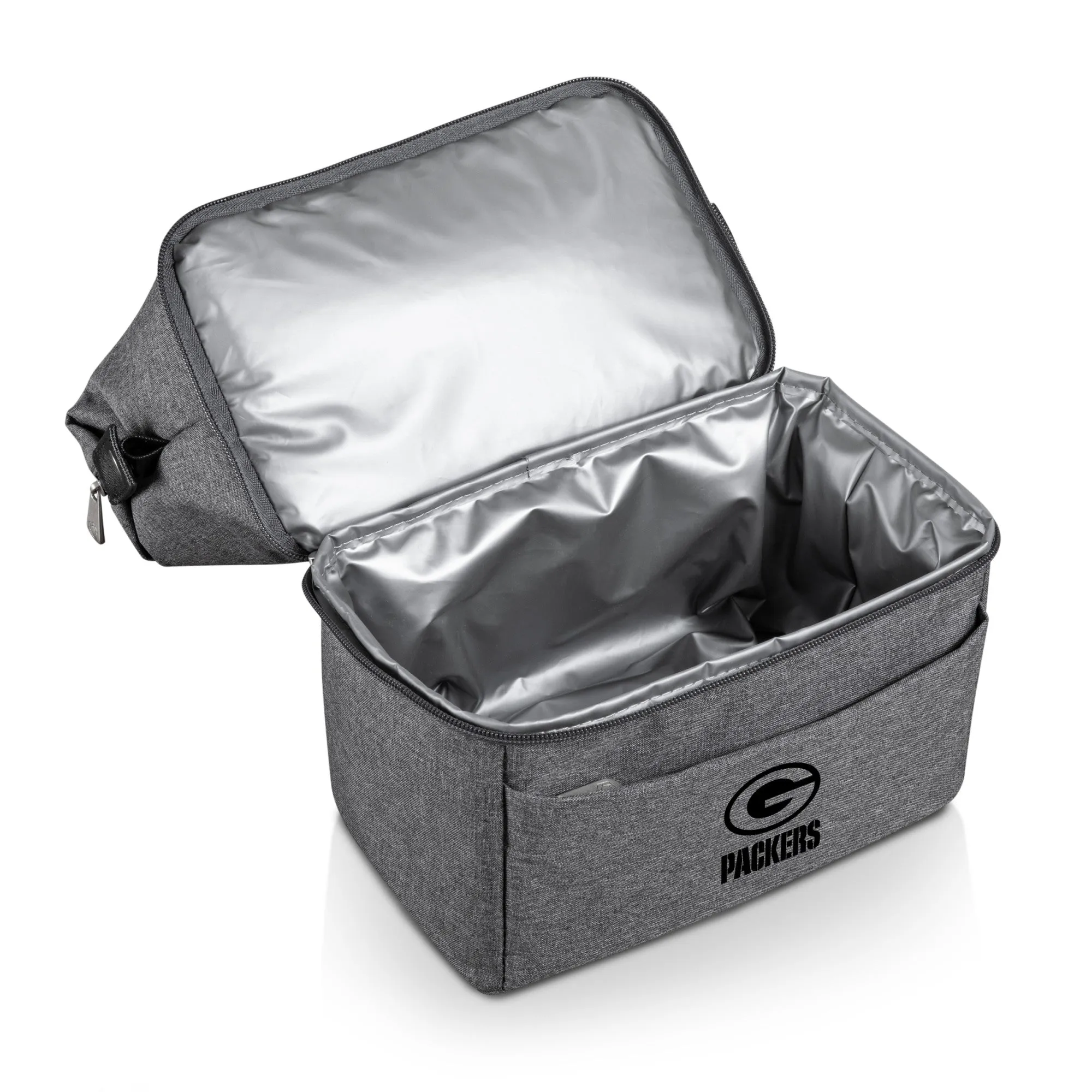 Green Bay Packers - Urban Lunch Bag Cooler