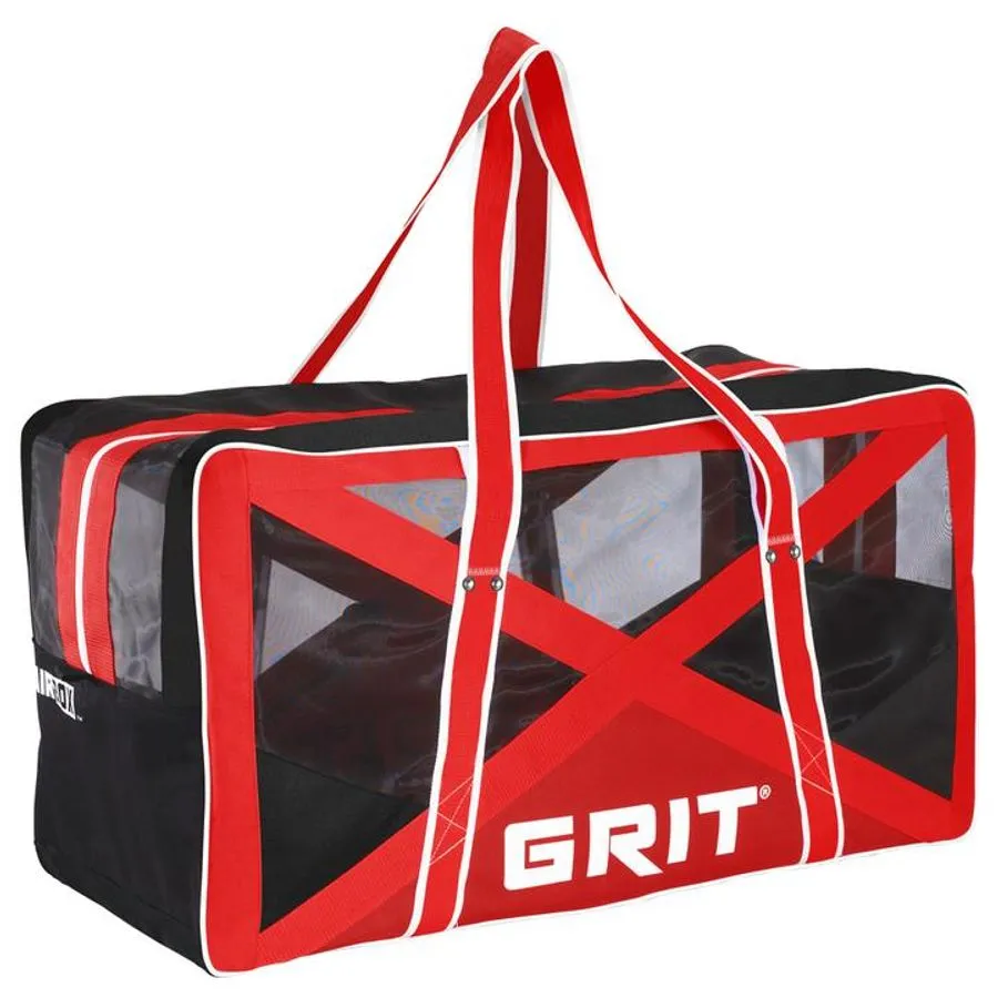 Grit Senior Airbox 36" Hockey Carry Bag