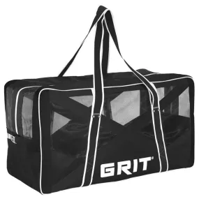 Grit Senior Airbox 36" Hockey Carry Bag