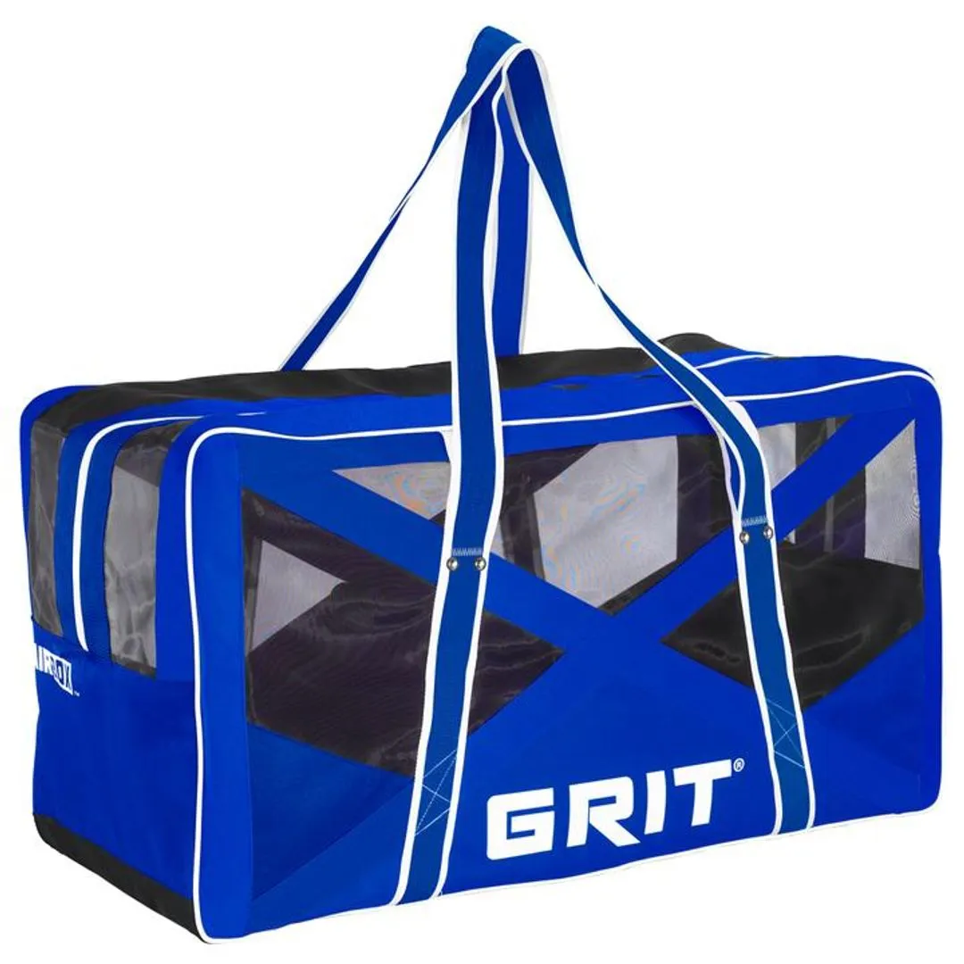 Grit Senior Airbox 36" Hockey Carry Bag