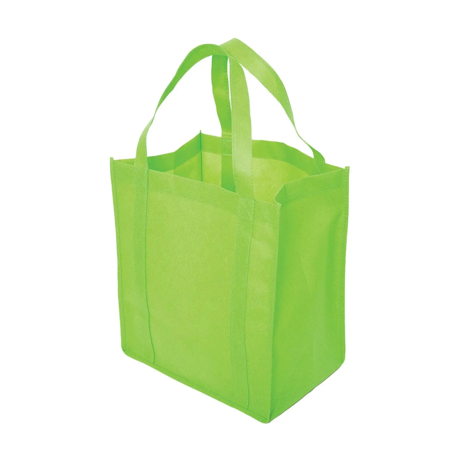 Grocery Shopping Bags - Quick Delivery