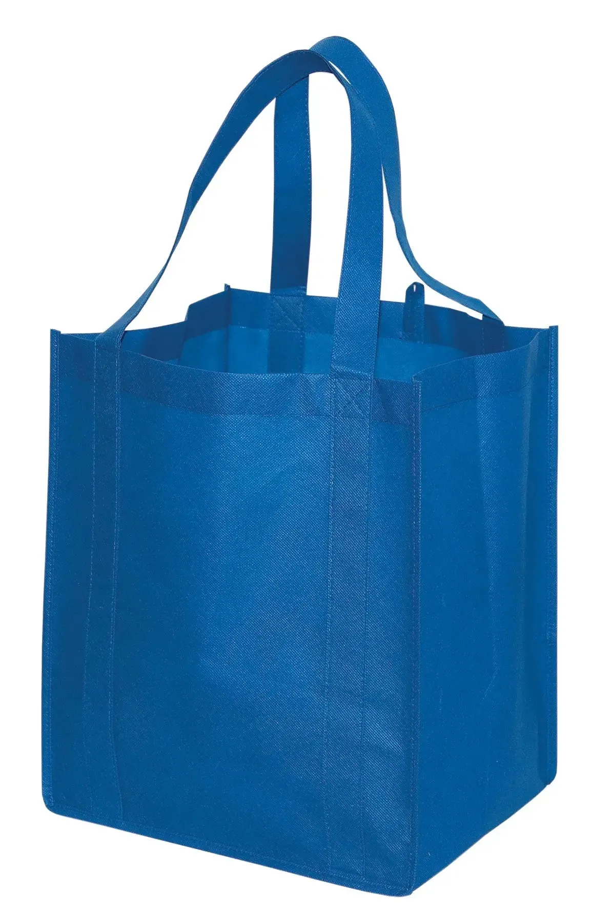 Grocery Shopping Bags - Quick Delivery