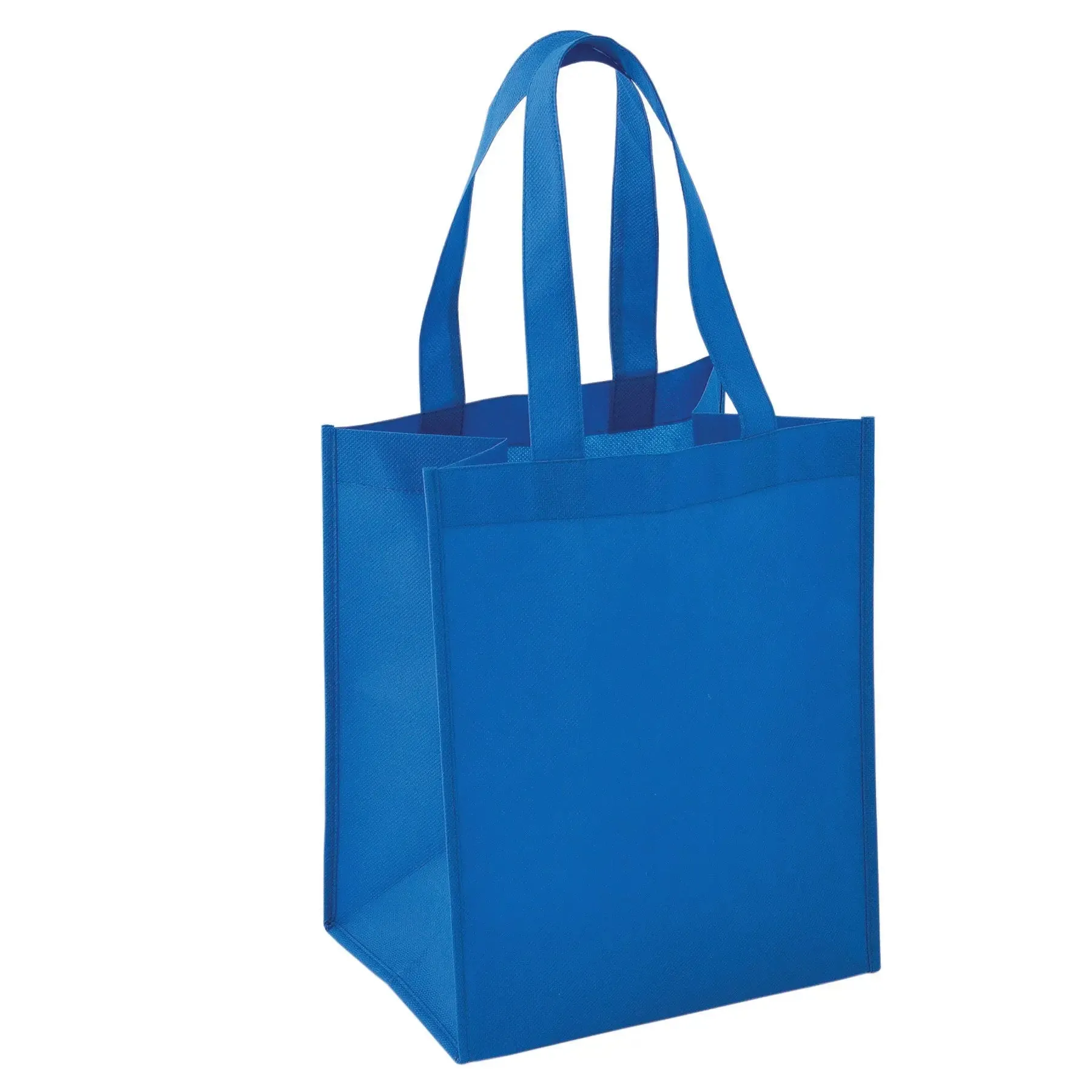 Grocery Shopping Bags - Quick Delivery