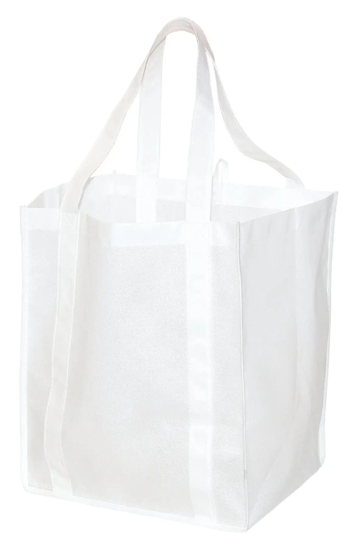 Grocery Shopping Bags - Quick Delivery