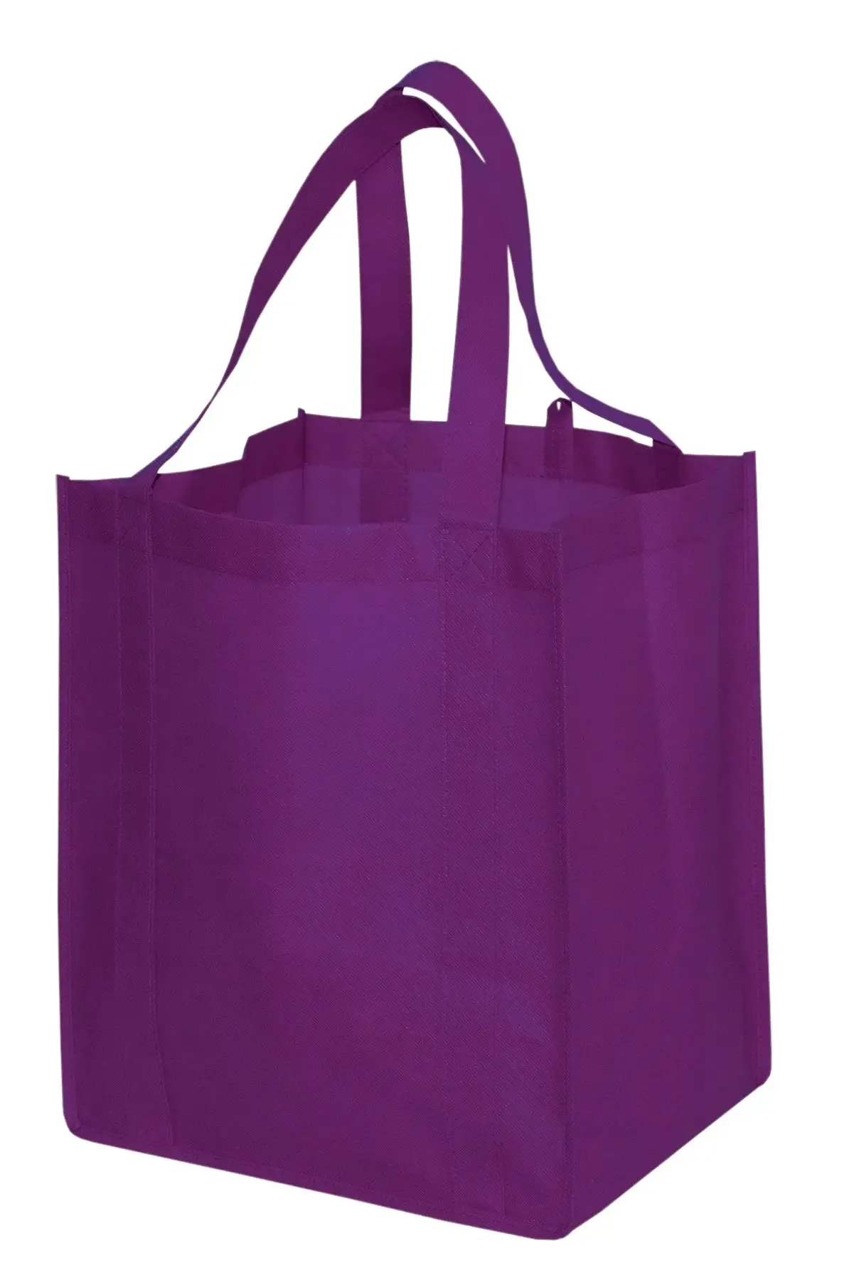 Grocery Shopping Bags - Quick Delivery