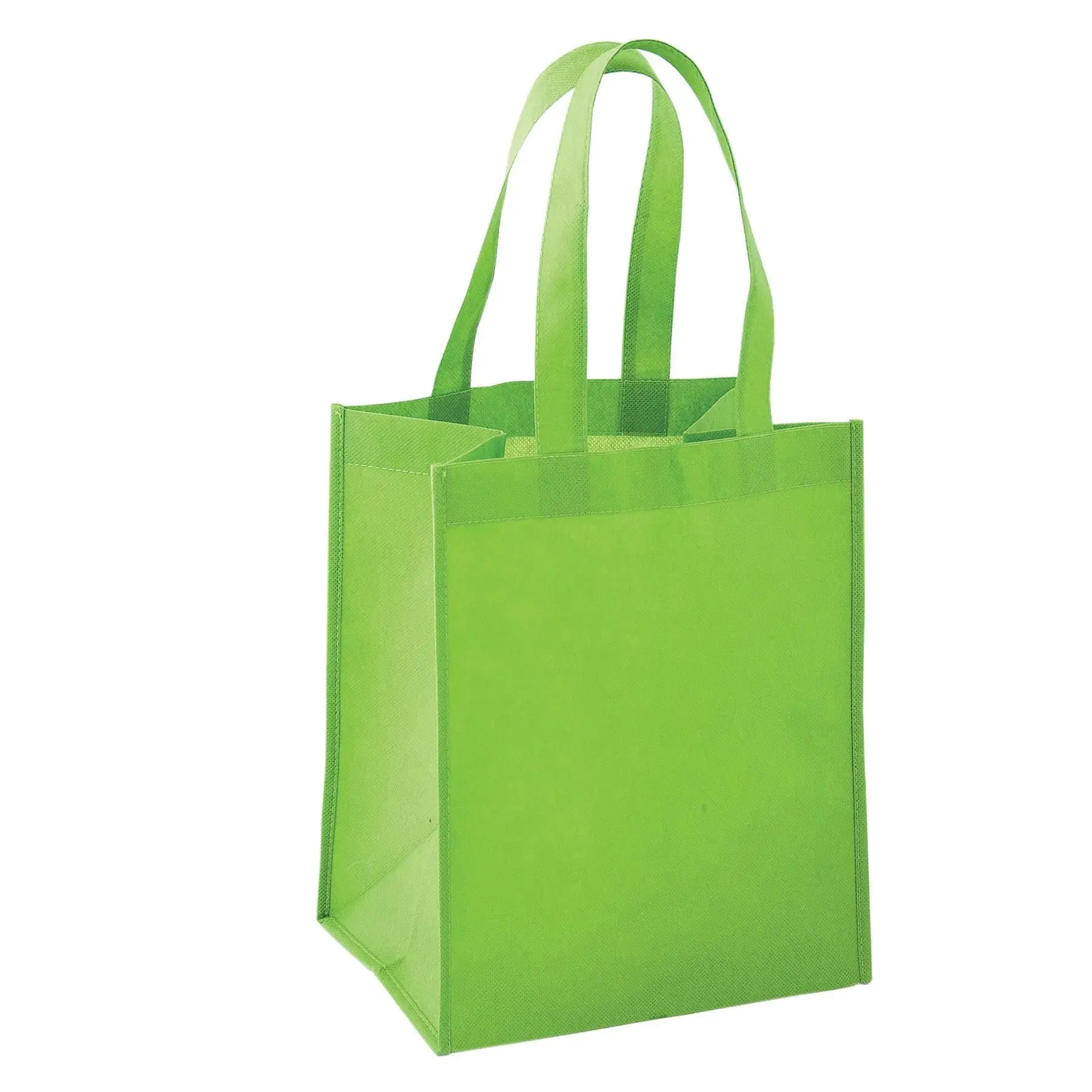 Grocery Shopping Bags - Quick Delivery